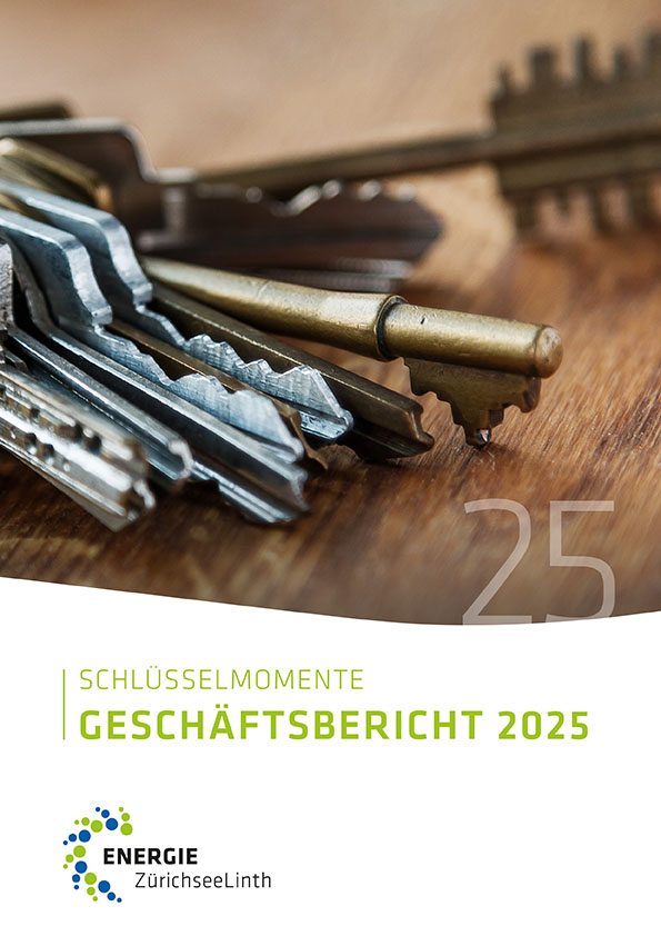 ezl gb 2025