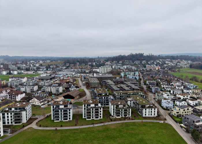 EZL blickt auf erfolgreiches Geschäftsjahr 2025 zurück