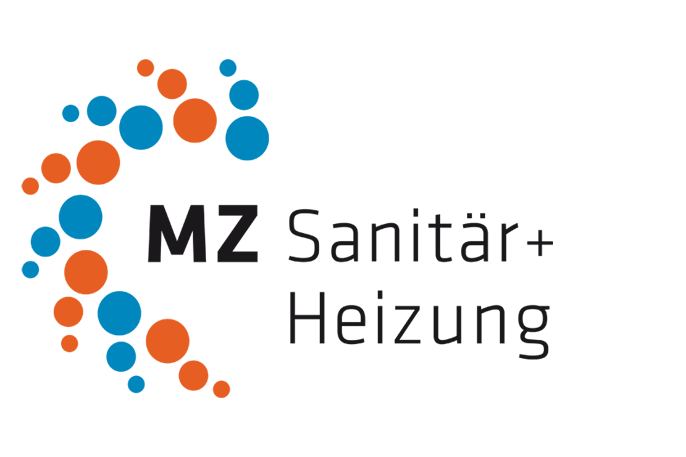 100% | MZ Sanitär + Heizung AG